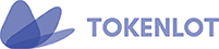 FORTH币